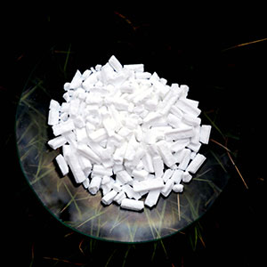 ZC-195GR